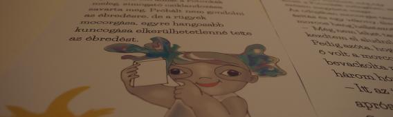 Részlet a Levéltitkok kiállításból